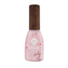 Blush Lovely Gel -  ג׳ל צבעוני בבקבוק 15 מ"ל