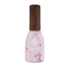 Blush Girly  Gel - ג׳ל צבעוני בבקבוק 15 מ"ל