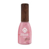 Blush Attitude Gel - ג׳ל צבעוני בבקבוק 15 מ"ל