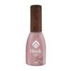 Blush Classy Gel - ג׳ל צבעוני בבקבוק 15 מ"ל