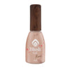 Blush Fierce Gel - ג׳ל צבעוני בבקבוק 15 מ"ל