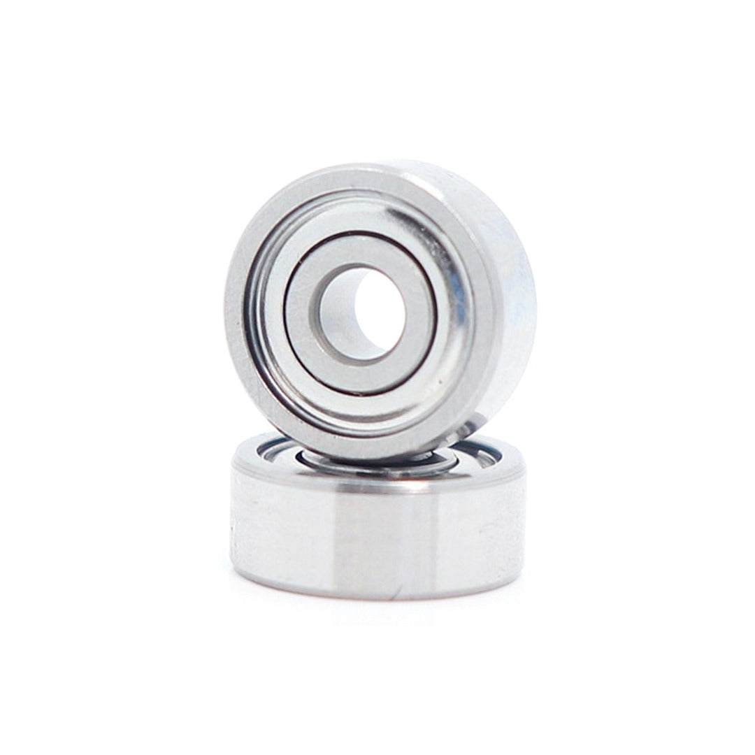 Micromotor Handpiece Bearing - מיסב לידית מנוע מיקרומוטור 3×10×4