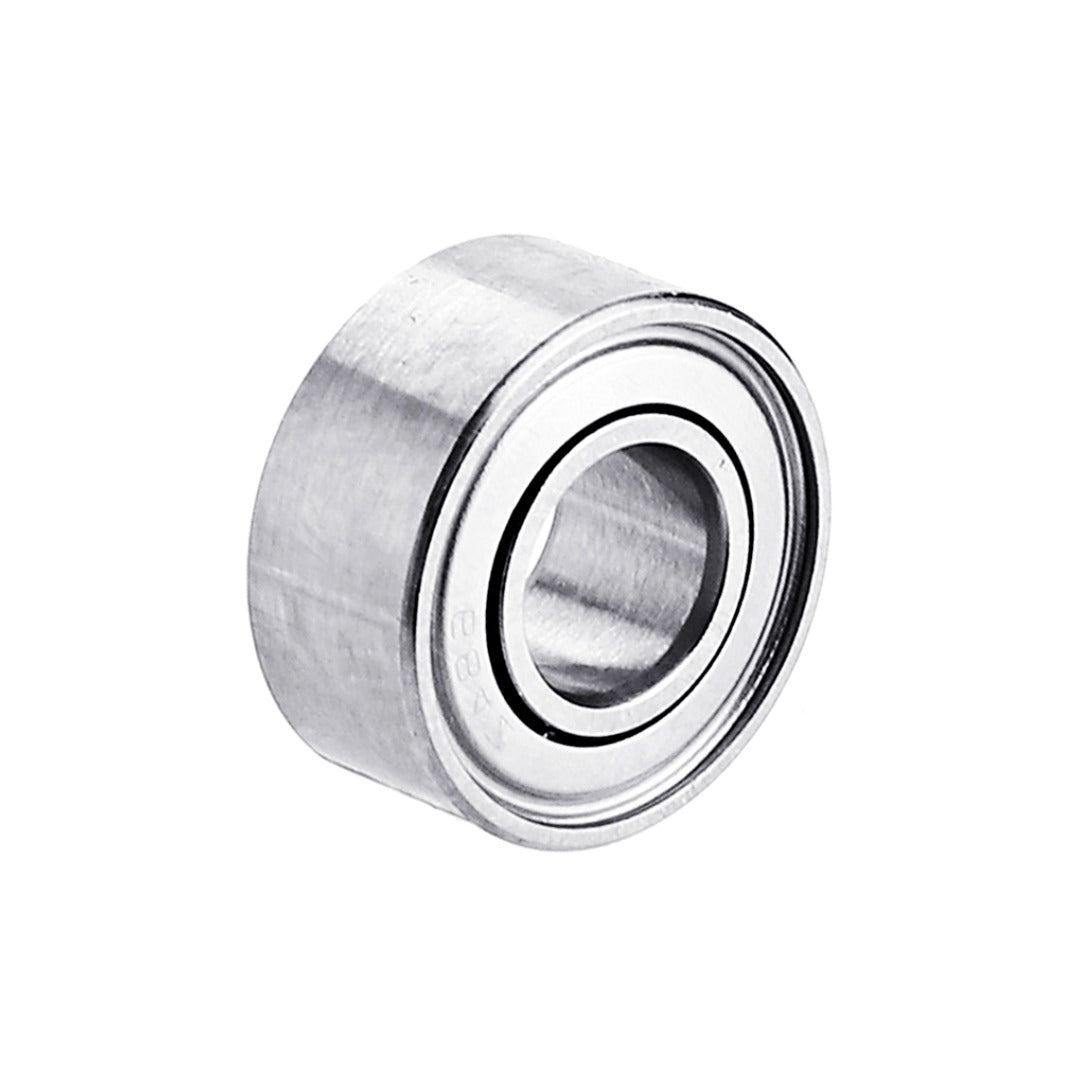 Micromotor Handpiece Bearing - מיסב לידית מנוע מיקרומוטור 4×8×3