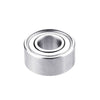 Micromotor Handpiece Bearing - מיסב לידית מנוע מיקרומוטור 4×8×3