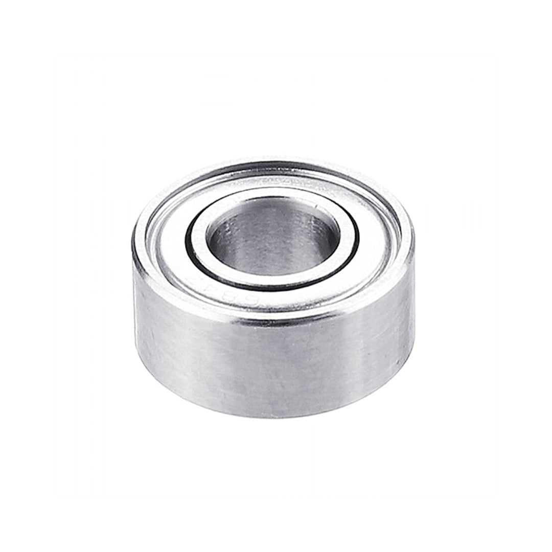 Micromotor Handpiece Bearing - מיסב לידית מנוע מיקרומוטור 4×8×3