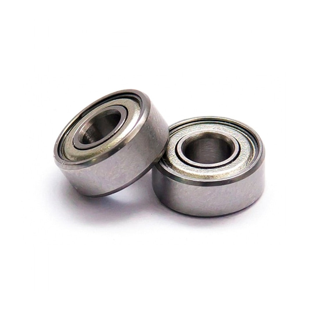 Micromotor Handpiece Bearing - מיסב לידית מנוע מיקרומוטור 4×10×4