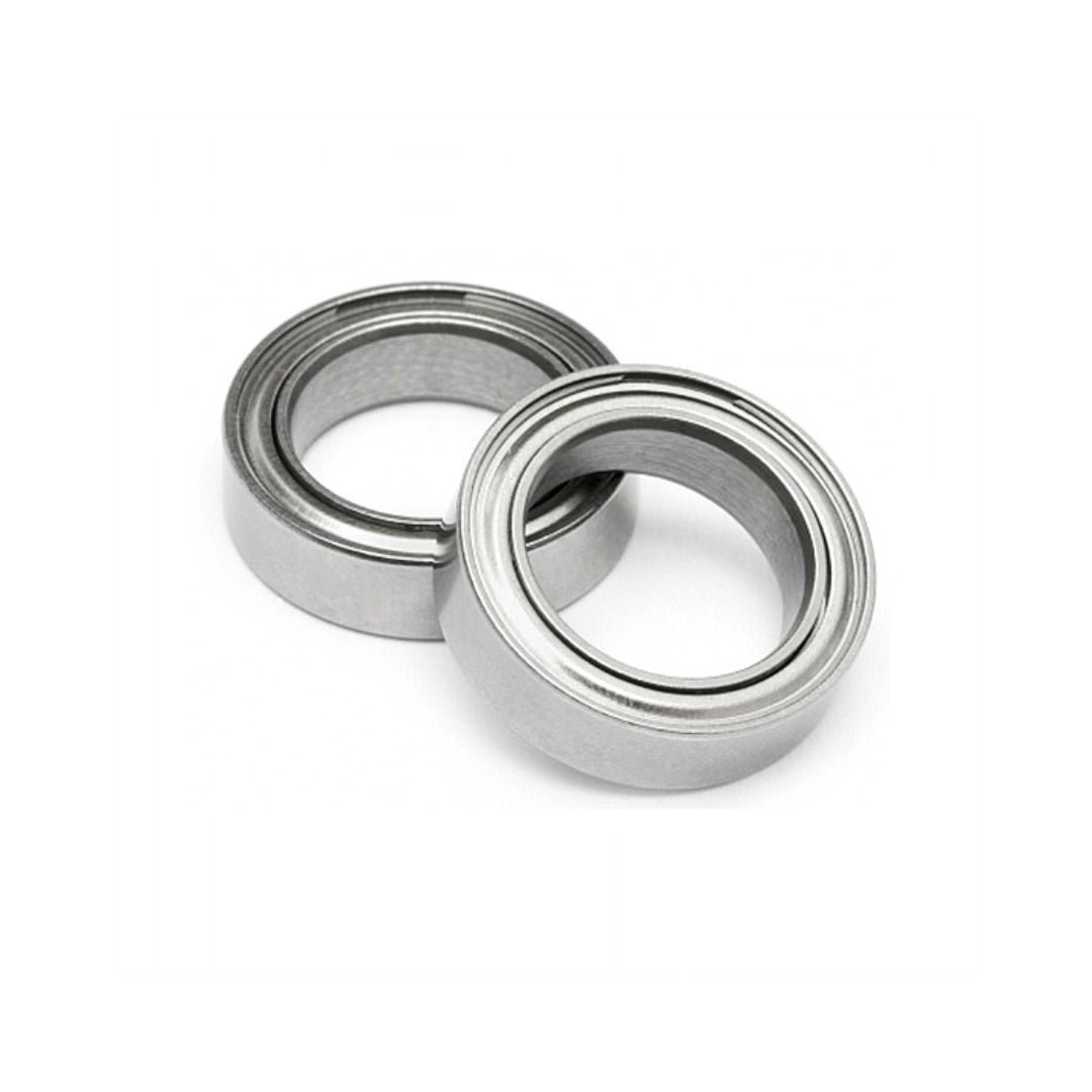 Micromotor Handpiece Bearing - מיסב לידית מנוע מיקרומוטור 3×10×6