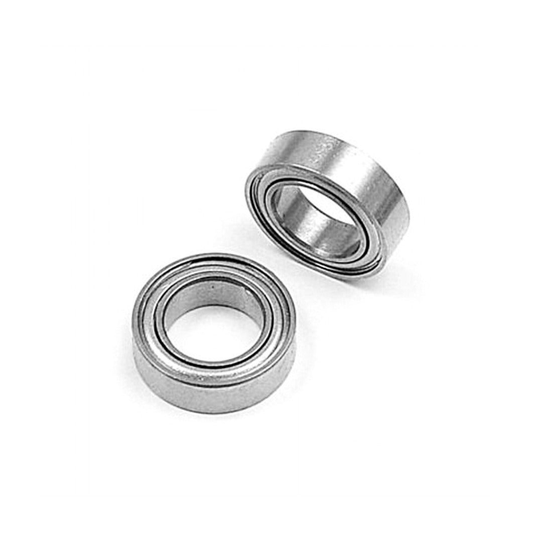 Micromotor Handpiece Bearing - מיסב לידית מנוע מיקרומוטור 3×10×6