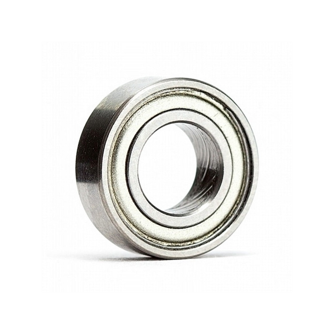 Micromotor Handpiece Bearing - מיסב לידית מנוע מיקרומוטור 4×12×6