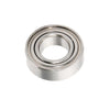 Micromotor Handpiece Bearing - מיסב לידית מנוע מיקרומוטור 4×12×6