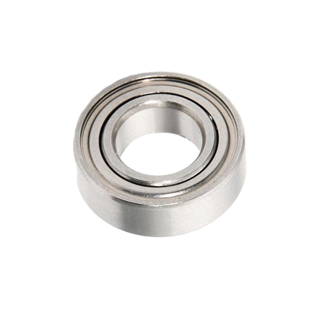 Micromotor Handpiece Bearing - מיסב לידית מנוע מיקרומוטור 4×12×6