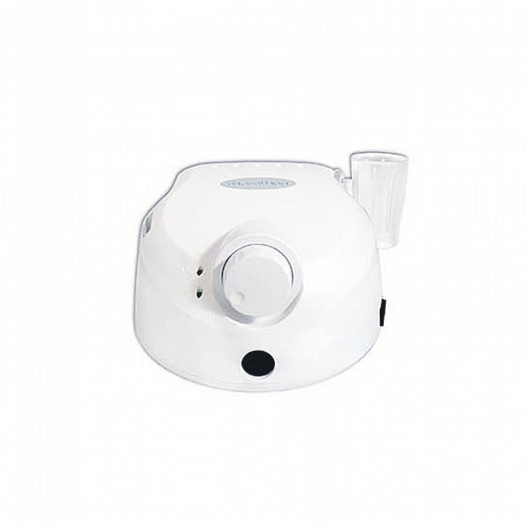 Marathon Escort 2 Pro - יחידת בקרה למיקרומוטור מכונת שיוף מרתון