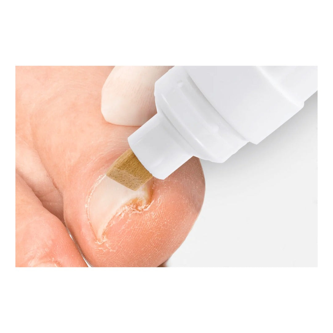 B/S-Spange Activator Pen - אקטיבטור לדבק בעיצוב עט 3 מ״ל