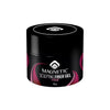 Sculpting Fiber Gel Pink - פייבר ג׳ל גוון ורוד חצי־שקוף 30 | 50 גרם