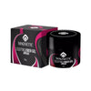 Sculpting Fiber Gel White - פייבר ג׳ל לבן חלבי לבנייה וחיזוק 30 גרם