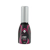 Fiber Base Frosted Pink - פייבר בייס ורוד חלבי 15 מ"ל