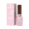 Blush Top Gel - טופ ג'ל ללא נטרול 15 מ"ל