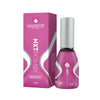 NXT Smoothing Base Coat  - בייס לק לחיזוק 15 מ"ל