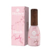 Blush Lovely Gel -  ג׳ל צבעוני בבקבוק 15 מ"ל