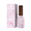 Blush Girly  Gel - ג׳ל צבעוני בבקבוק 15 מ"ל
