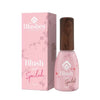 Blush Spoiled Gel - ג׳ל צבעוני בבקבוק 15 מ"ל