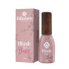 Blush Classy Gel - ג׳ל צבעוני בבקבוק 15 מ"ל