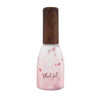 Blush Blend Cool Gel - ג׳ל צבעוני בבקבוק 15 מ"ל