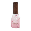 Blush Blend Medium Gel - ג׳ל צבעוני בבקבוק 15 מ"ל
