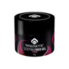 Sculpting Fiber Gel Pink - פייבר ג׳ל גוון ורוד חצי־שקוף 30 | 50 גרם
