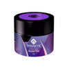 Power Gel Frosted Pink - פוליג'ל בנייה וחיזוק ורוד מסטיק צנצנת 30 גרם