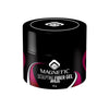 Sculpting Fiber Gel White - פייבר ג׳ל לבן חלבי לבנייה וחיזוק 30 גרם