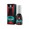 True Color Top Gel - טופ ג'ל לצבעים כהים 15 מ"ל