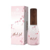 Blush Blend Warm Gel - ג׳ל צבעוני בבקבוק 15 מ"ל