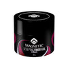 Sculpting Fiber Gel Clear - פייבר ג׳ל שקוף לבנייה וחיזוק  50 | 30 גרם