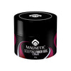 Sculpting Fiber Gel Clear - פייבר ג׳ל שקוף לבנייה וחיזוק  50 | 30 גרם