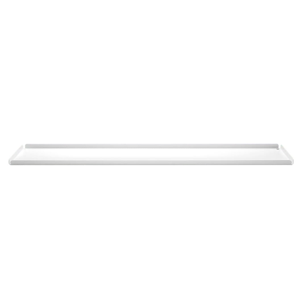 Display stand base - בסיס תחתית למעמד תצוגה
