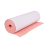 Adhesive Pad - פד דביק עבה להורדת עומסים ורוד 25x40 ס"מ שקית 4 יח'