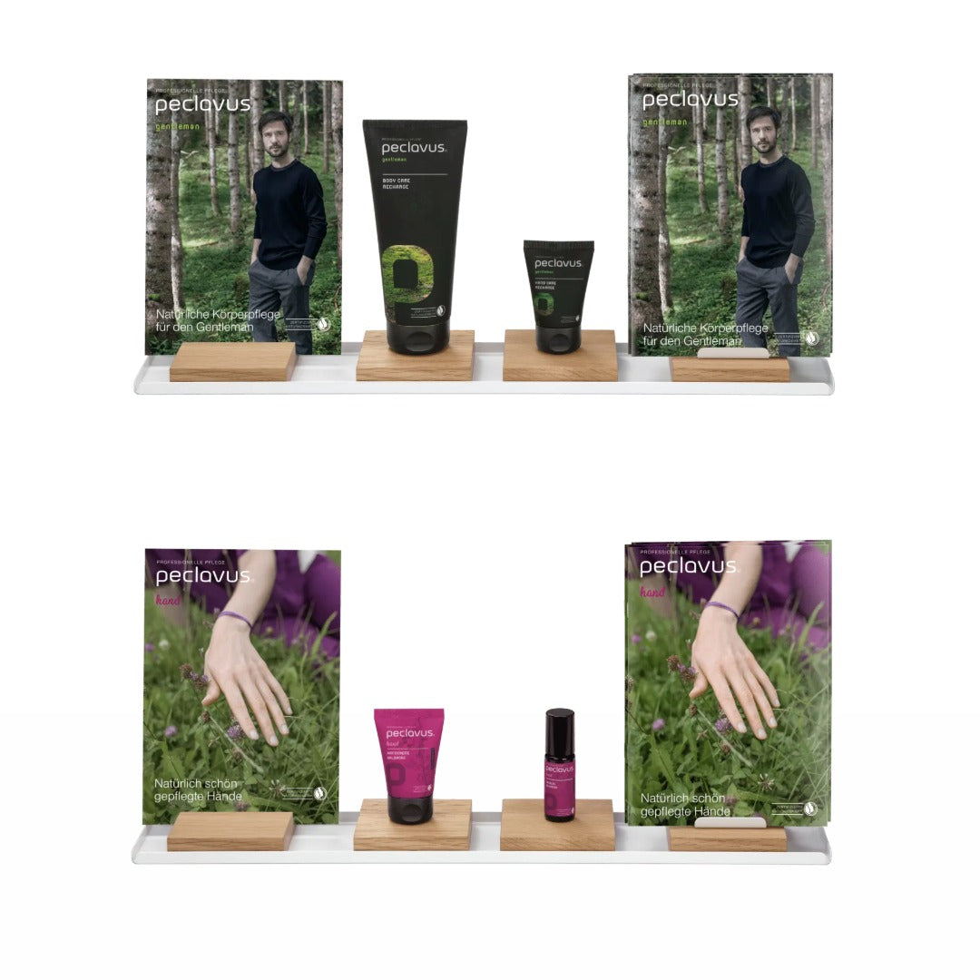 Display stand base - בסיס תחתית למעמד תצוגה