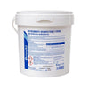 Instruments Disinfector 2 Steril - אבקה לתמיסת חיטוי ועיקור כימי קר 5 ק״ג