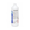 Mondial SP3 Biflow Compact -נוזל דו־רכיבי לחיטוי ולעיקור כימי קר 1 ליטר