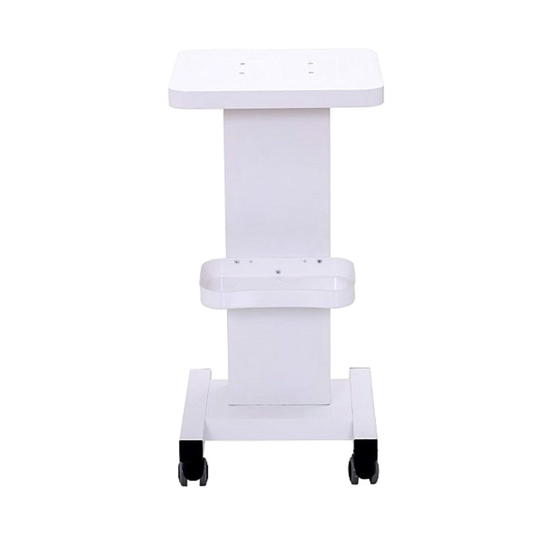 Multifunctional Trolley - עגלת סטנד ניידת