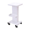 Multifunctional Trolley - עגלת סטנד ניידת