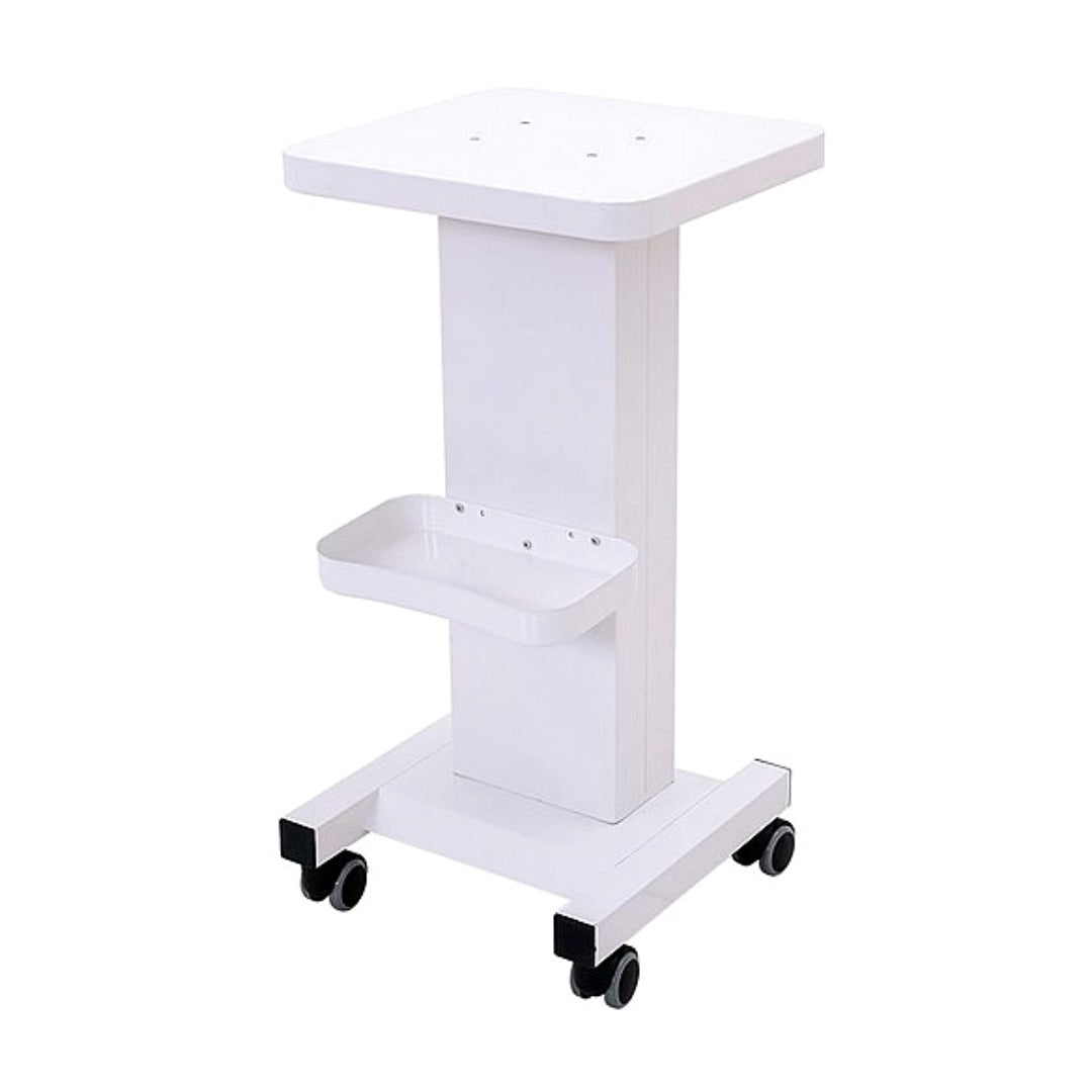 Multifunctional Trolley - עגלת סטנד ניידת