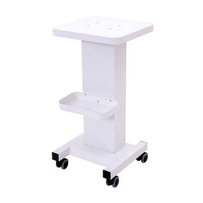 Multifunctional Trolley - עגלת סטנד ניידת