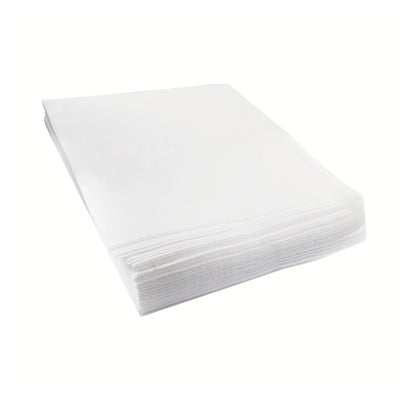 Paper towel - נייר מגבת לטיפולי פדיקור 100 יח׳