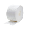 Cellulose Roll  - ספוגיות צלולוזה בגליל 1000 יח