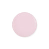 Fiber Base Pink - פייבר בייס שקוף ורדרד צנצנת 30 גרם