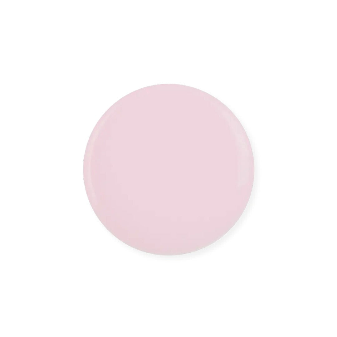 Fiber Base Pink - פייבר בייס שקוף ורדרד צנצנת 30 גרם