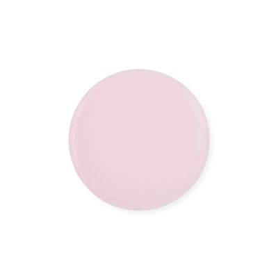 Fiber Base Pink - פייבר בייס שקוף ורדרד 15 מ"ל