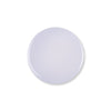 Fiber Base White - פייבר בייס לבן חלבי צנצנת 30 גרם